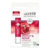 LAVERA Protect &amp; Repair Lippenbalsam