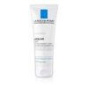 ROCHE POSAY Lipikar Lotion