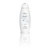 Medipharma Cosmetics HYALURON HYDRO-LOTIO