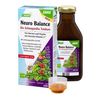 NEURO BALANCE Bio Ashwagandha Tonikum Salus