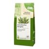 GRIECHISCHER Bergtee Sideritis scardica Bio Salus