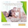 A-DERMA EXOMEGA CONTROL geschmeid.machend.Duschöl