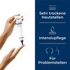 EUCERIN UreaRepair PLUS Intensivpflege 30% Creme