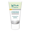 HANS KARRER Hydrocreme MikroSilber