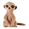 WARMIES Erdmännchen Wärmekissen