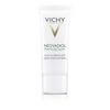 VICHY NEOVADIOL Phytosculpt Creme