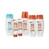SEBAMED Sonnenschutz Lotion LSF 30 +
