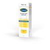 CETAPHIL Sun Daylong After Sun Repair Lotion