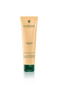 FURTERER Okara Blond Leuchtkraft Balsam