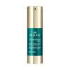 NUXE Nuxuriance Ultra Serum