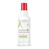 A-DERMA CUTALGAN erfrischendes Spray
