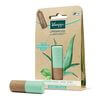 KNEIPP LIPPENPFLEGE Hydro Wasserminze/Aloe Vera