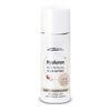 Medipharma Cosmetics HYALURON Nude Perfection getönt Fluid LSF 20 mittel
