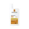 ROCHE POSAY Anthelios Invisible Fluid LSF 30