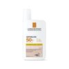 ROCHE POSAY Anthelios Invisible getöntes Fluid LSF 50+