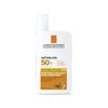 ROCHE POSAY Anthelios Invisible Fluid LSF 50+