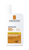 ROCHE POSAY Anthelios Invisible Fluid LSF 50+