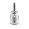 VICHY LIFTACTIV Supreme Serum 10/R