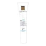 ROCHE POSAY Hyalu B5 Augen Creme