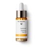 DR.HAUSCHKA Gesichtsöl