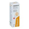 BEECRAFT Propolis Mund- und Rachenspray