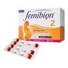 FEMIBION 2 Schwangerschaft Tabletten