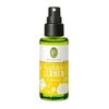 Primavera LEICHTER lernen Raumspray Bio