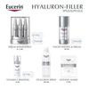 EUCERIN Anti-Age HYALURON-FILLER Vitamin C Booster