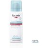 EUCERIN AtopiControl Anti-Juckreiz Spray
