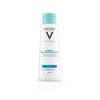 VICHY PURETE Thermale Mineral Mizellen-Milch für trockene Haut