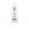 VICHY PURETE Thermale Mineral Mizellen-Milch trockene Haut