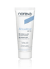 Noreva AQUAREVA getönte BB-Creme SPF 15 hell