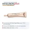 EUCERIN Anti-Age Hyaluron-Filler+Elasticity Auge