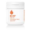 BI-OIL Haut Gel