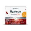 Medipharma Cosmetics HYALURON PHARMALIFT Tag Creme LSF 50