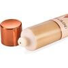 VICHY MINERALBLEND Make-up 06 ocher