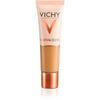VICHY MINERALBLEND Make-up 15 terra