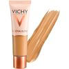 VICHY MINERALBLEND Make-up 15 terra
