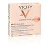 VICHY MINERALBLEND Mosaik-Puder medium