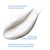 ROCHE-POSAY Toleriane sensitive reichhaltige Creme