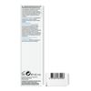 ROCHE-POSAY Toleriane sensitive reichhaltige Creme