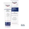 EUCERIN UreaRepair Gesichtscreme 5% Tag