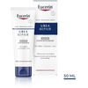 EUCERIN UreaRepair Gesichtscreme 5% Nacht