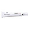 ROCHE POSAY Redermic Retinol Serum