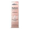 Medipharma Cosmetics HYALURON LIP Perfection Lippenstift coral