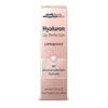 Medipharma Cosmetics HYALURON LIP Perfection Lippenstift rose