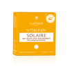 FURTERER Vitalfan Solaire Kapseln