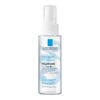 ROCHE-POSAY Toleriane Ultra 8 Spray