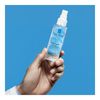 ROCHE-POSAY Toleriane Ultra 8 Spray
