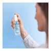 ROCHE-POSAY Toleriane Ultra 8 Spray